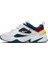 M2K Tekno Sneaker Kadın Ayakkabı AO3108-402 2