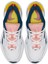 M2K Tekno Sneaker Kadın Ayakkabı AO3108-402 5