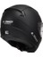 Rapıd 2 Mat Siyah Kask (Xl) 3
