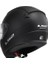 Rapıd 2 Mat Siyah Kask (Xl) 5