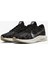Pegasus Turbo Next Nature Siyah Koşu Antreman Ayakkabısı Siyah Off Noir Sesame Sail DM3413-001 2