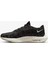 Pegasus Turbo Next Nature Siyah Koşu Antreman Ayakkabısı Siyah Off Noir Sesame Sail DM3413-001 3