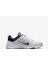 Defy All Day Erkek Günlük Spor Sneaker Ayakkabı DJ1196 100 2