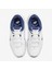 Defy All Day Erkek Günlük Spor Sneaker Ayakkabı DJ1196 100 4