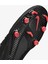 Phantom Gt2 Club Fg/mg Krampon DA5640 DA5640-001 1
