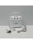 AP01 Eco Friendly Akıllı Pods Bluetooth Kulaklık LHF-AP01 1