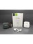 AP01 Eco Friendly Akıllı Pods Bluetooth Kulaklık LHF-AP01 2