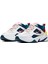M2K Tekno Sneaker Kadın Ayakkabı AO3108-402 3