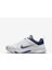Defy All Day Erkek Günlük Spor Sneaker Ayakkabı DJ1196 100 1