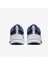 Defy All Day Erkek Günlük Spor Sneaker Ayakkabı DJ1196 100 5