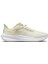 Pegasus 39 Kadın Yol Koşu Antreman Ayakkabı Soft Limon Sarı Beyaz FD0796-100 1