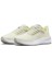 Pegasus 39 Kadın Yol Koşu Antreman Ayakkabı Soft Limon Sarı Beyaz FD0796-100 2