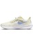Pegasus 39 Kadın Yol Koşu Antreman Ayakkabı Soft Limon Sarı Beyaz FD0796-100 3