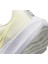 Pegasus 39 Kadın Yol Koşu Antreman Ayakkabı Soft Limon Sarı Beyaz FD0796-100 4