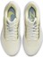 Pegasus 39 Kadın Yol Koşu Antreman Ayakkabı Soft Limon Sarı Beyaz FD0796-100 5