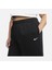 Sportswear Essentials Collection Fleece High-Waisted Kadın Şort DM6123-010 1