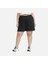 Sportswear Essentials Collection Fleece High-Waisted Kadın Şort DM6123-010 4