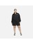 Sportswear Essentials Collection Fleece High-Waisted Kadın Şort DM6123-010 5