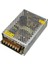 24 Volt 10 Amper Adaptör Metal Kasa 3