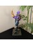 Thanos Avengers Yenilmezler Süper Kahraman Biblo 2