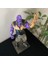 Thanos Avengers Yenilmezler Süper Kahraman Biblo 3