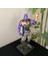 Thanos Avengers Yenilmezler Süper Kahraman Biblo 5
