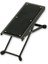 PS-501 Foot Stool 1