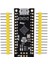 ATTINY88 Geliştirme Kartı - V3.0 ATMEGA328 Genişletilmiş Uyumlu 1