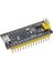 ATTINY88 Geliştirme Kartı - V3.0 ATMEGA328 Genişletilmiş Uyumlu 2