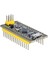 ATTINY88 Geliştirme Kartı - V3.0 ATMEGA328 Genişletilmiş Uyumlu 3