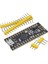 ATTINY88 Geliştirme Kartı - V3.0 ATMEGA328 Genişletilmiş Uyumlu 4