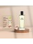 102 For Women OLIYMIPEA 1