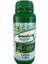 Dr Tarsa Speedfol Vegetative Sc - 1 Litre 1