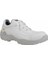 6458 Prıma Whıte İş Güvenlik Ayakkabısı S3 Src 1