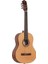 RSTC5M Klasik Gitar (Mat Natural) 1
