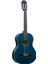 R121SNOC Klasik Gitar (Ocean Blue) 1