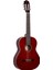 R121WR Klasik Gitar (Wine Red) 1