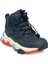 Apex Çocuk Outdoor Bot 1