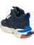 Apex Çocuk Outdoor Bot 4