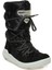 000160F Gore-Tex Kar Kız Çocuk Bot 1
