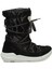 000160F Gore-Tex Kar Kız Çocuk Bot 2