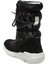 000160F Gore-Tex Kar Kız Çocuk Bot 4