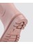 İgor Tokio Borreguito Rosa Çocuk Yağmur Bot Çizme W10290-010 4