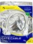RC-820-3 3m Cat6 Kablo 2