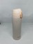 ST-8024 450 ml Çelik Matara Beyaz 1