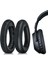 Sennheiser PXC550 PXC480 MB660 Uyumlu Kulaklık Pedi 2