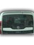 Fiat Doblo 3-4 Anatomik Spoiler Boyasız 1