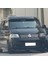 Volkswagen Transporter T5 2003 - 2009 Ön Cam Güneşliği 3