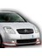 Citroen C2 Flap Boyasız 1