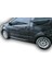 Citroen C2 Marşpiyel Boyasız 1